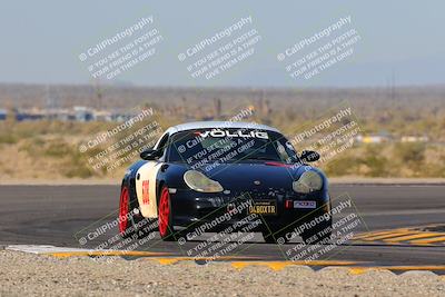 media/Jan-28-2023-PCA San Diego (Sat) [[9b4a3c2ede]]/Yellow Group/Session 1 (Turn 11)/